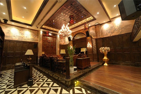 城子河哪个KTV少爷男模妹子服务好 城子河哪个KTV少爷男模妹子服务好